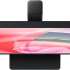 27" Монитор Samsung ViewFinity S7 S27D700EAIXCI,  3840x2160,  IPS,  1хHDMI,  1хDP,  черный [ls27d700eaixci]